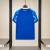 Camisa Santa Cruz Goleiro DE 2026/27, foto 5