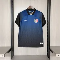 Camisa Santa Cruz Goleiro III 2025/26, foto 1