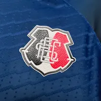 Camisa Santa Cruz Goleiro III 2025/26, foto 2