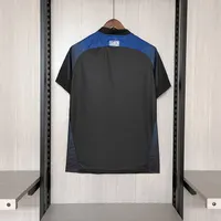 Camisa Santa Cruz Goleiro III 2025/26, foto 5