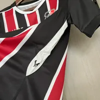 Camisa Santa Cruz I 2024/25 Feminina, foto 4