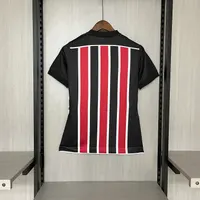Camisa Santa Cruz I 2024/25 Feminina, foto 5