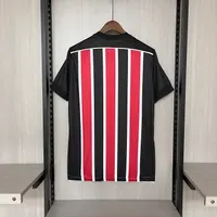 Camisa Santa Cruz I 2024/25, foto 5