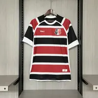 Camisa Santa Cruz I 2025/26, foto 1
