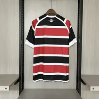 Camisa Santa Cruz I 2025/26, foto 5