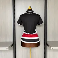 Camisa Santa Cruz I 2026/27 Feminina, foto 5