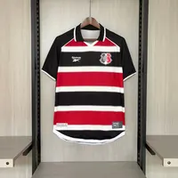 Camisa Santa Cruz I 2026/27, foto 1