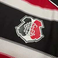 Camisa Santa Cruz I 2026/27, foto 2