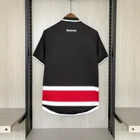 Camisa Santa Cruz I 2026/27, foto 5
