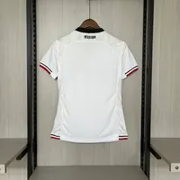 Camisa Santa Cruz II 2024/25 Feminina, foto 5