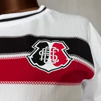 Camisa Santa Cruz II 2026/27 Feminina, foto 2