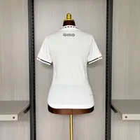 Camisa Santa Cruz II 2026/27 Feminina, foto 5