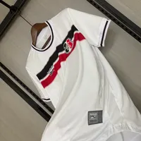 Camisa Santa Cruz II 2026/27, foto 4