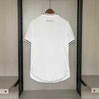 Camisa Santa Cruz II 2026/27, foto 5