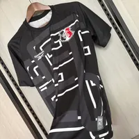 Camisa Santa Cruz Pré-jogo 2026/27, foto 4