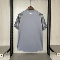 Camisa Santos Goleiro 2024/25, foto 5