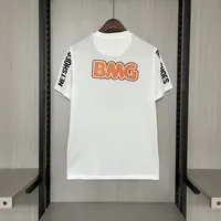 Camisa Santos I 2012/13 Retrô, foto 5