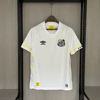 Camisa Santos I 2023/24, foto 1