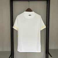 Camisa Santos I 2023/24, foto 5