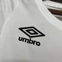 Camisa Santos I 2024/25 Feminina, foto 3