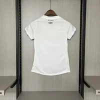 Camisa Santos I 2024/25 Feminina, foto 5