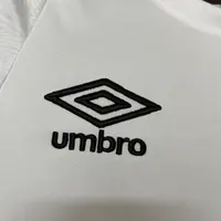 Camisa Santos I 2024/25, foto 3