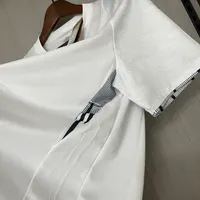 Camisa Santos I 2024/25, foto 4