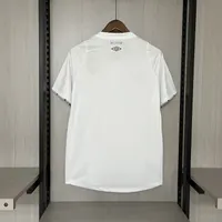 Camisa Santos I 2024/25, foto 5