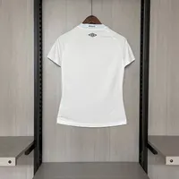 Camisa Santos I 2025/26 Feminina, foto 5