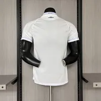 Camisa Santos I 2025/26 Versão Jogador, foto 5