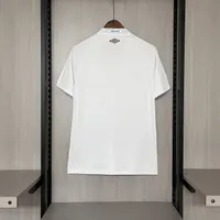 Camisa Santos I 2025/26, foto 5