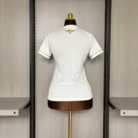 Camisa Santos I 2026/27 Feminina, foto 5