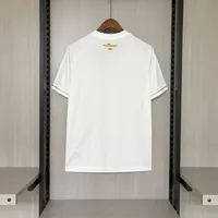 Camisa Santos I 2026/27, foto 5