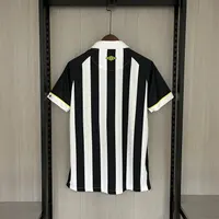 Camisa Santos II 2023/24, foto 5