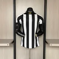 Camisa Santos II 2026/27 Versão Jogador, foto 5