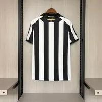 Camisa Santos II 2026/27, foto 5