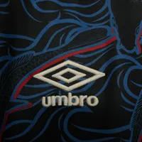 Camisa Santos III 2023/24, foto 3