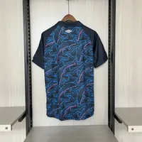 Camisa Santos III 2023/24, foto 5
