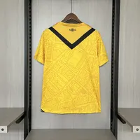 Camisa Santos III 2024/25, foto 5