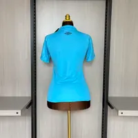 Camisa Santos III 2025/26 Feminina, foto 5