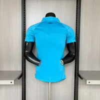 Camisa Santos III 2025/26 Versão Jogador, foto 5