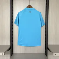 Camisa Santos III 2025/26, foto 5