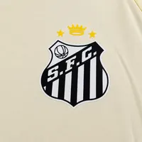 Camisa Santos Treino 2026/27, foto 2