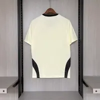Camisa Santos Treino 2026/27, foto 5