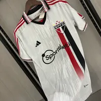 Camisa São Paulo 2023/24, foto 4