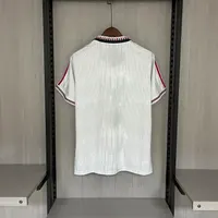 Camisa São Paulo 2023/24, foto 5