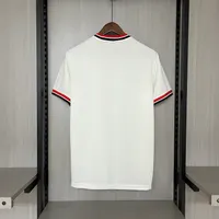 Camisa São Paulo 2024/25 Retrô (1), foto 5