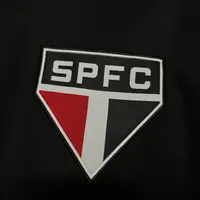 Camisa São Paulo 2024/25 Retrô (2), foto 2