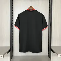Camisa São Paulo 2024/25 Retrô (2), foto 5