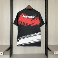 Camisa São Paulo Goleiro DE 2025/26 (1), foto 5